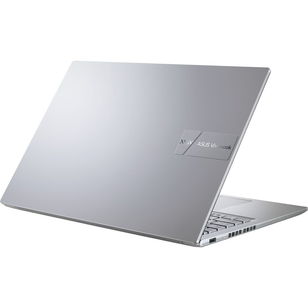 Asus Vivobook 16 X1605VA-MB1803 16" FHD+ (i5-13420H/16GB/512GB SSD/No OS) (International English Keyboard) view 8