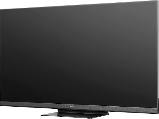 Hisense Smart Television 65" 4K UHD LED 65U8HQ HDR (2022) view 6