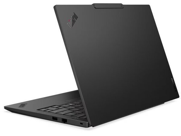 Lenovo ThinkPad E14 G7 14" IPS FHD+ (Ultra 5-225U/16GB/512GB SSD/W11 Pro) (GR Keyboard) view 2