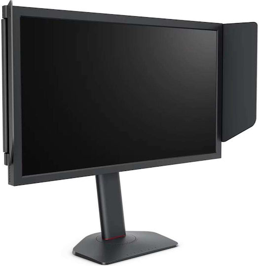 BenQ XL2586X TN Monitor 24" FHD 1920x1080 240Hz view 3