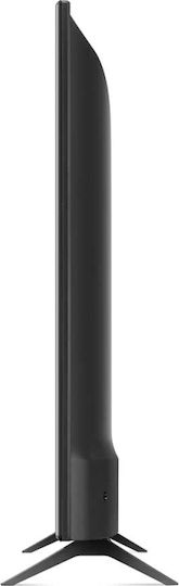 LG Smart Television 43" 4K UHD LED 43UM7100PLB HDR (2019) view 3