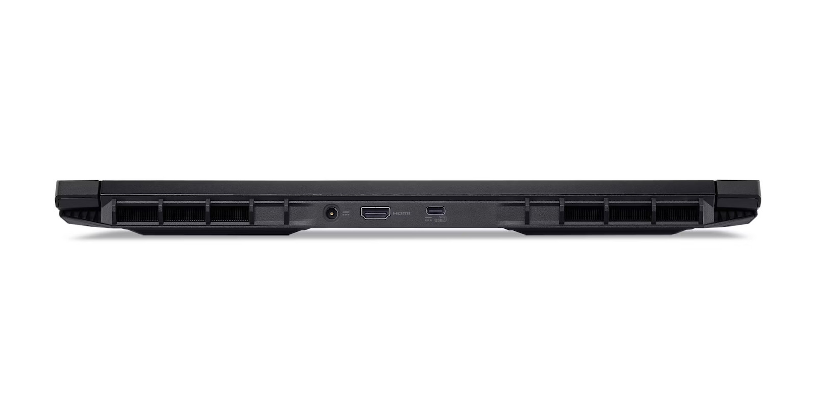 Acer NB Nitro V AI ANV16-61 -R4RM 16" IPS QHD+ (Ryzen 9-365/32GB/1.0TB SSD/GeForce RTX 5070/W11 Home) (GR Keyboard) vue 8