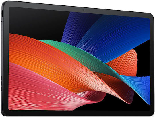 TCL Tab 11 10.95" (4GB/64GB) Dark Grey view 3