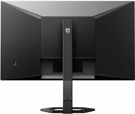 Philips 24E1N5300AE IPS Gaming Monitor 23.8" FHD 1920x1080 vue 2