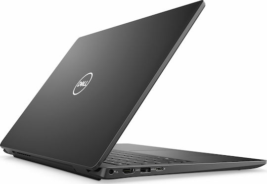 Dell Latitude 3520 15.6" FHD (i5-1135G7/8GB/256GB SSD/W10 Pro) (US Keyboard) vue 4