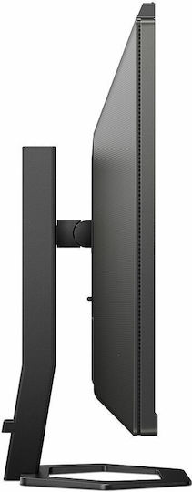 Philips 27E1N5600HE IPS Monitor 27" QHD 2560x1440 with Response Time 4ms GTG vue 2