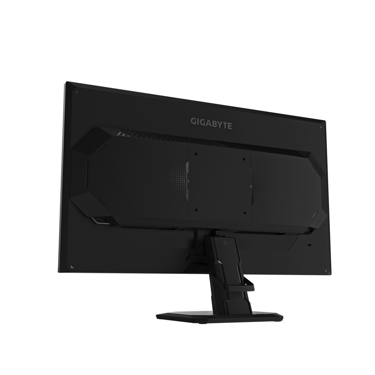 Gigabyte GS25F14 IPS HDR Monitor 24.5" FHD 1920x1080 144Hz view 8