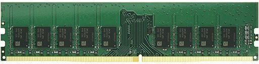 Synology DDR4 Memory Module 1x8GB for Laptop D4EU02-8G view 1
