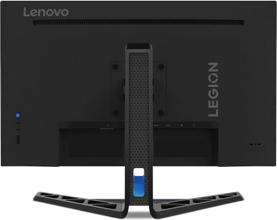 Lenovo Legion R27q-30 IPS HDR Gaming Monitor 27" QHD 2560x1440 180Hz view 4