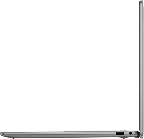 Dell Latitude 7455 14" IPS QHD+ (Snapdragon-X Plus X1P-64-100/16GB/512GB SSD/W11 Pro) (DE Keyboard) view 2
