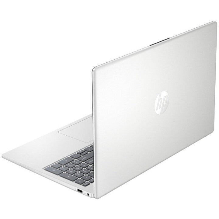 HP 15-fd0115nq 15.6" FHD (Core 5-120U/16GB/512GB SSD/No OS) (International English Keyboard) view 5