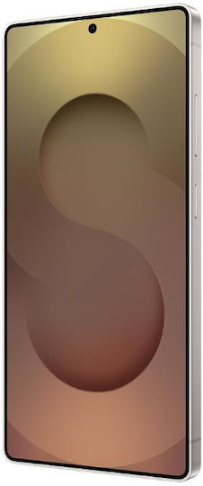 Samsung Galaxy S25 Ultra 5G Dual SIM (12GB/512GB) Titanium Pink Gold view 7