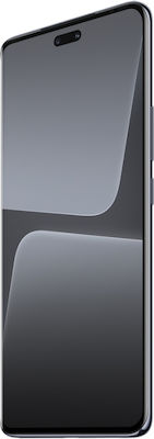 Xiaomi 13 Lite NFC 5G Dual SIM (8GB/128GB) Black view 7