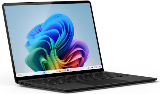 Microsoft Surface Laptop 7 13.8" Touchscreen 120Hz (Snapdragon-X Elite/16GB/1TB SSD/W11 Home) (International English Keyboard) view 2