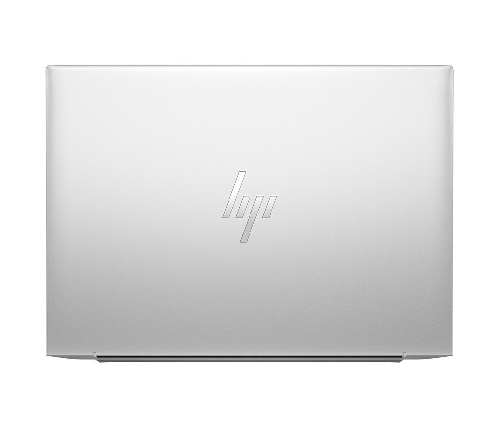 HP EliteBook 830 G11 Ultra 7 13.3" FHD+ (Ultra 7-165U/16GB/512GB SSD/W11 Pro) (International English Keyboard) view 2