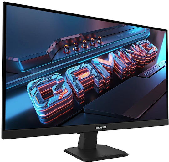 Gigabyte GS27QXA IPS HDR Monitor 27" QHD 2560x1440 240Hz view 2