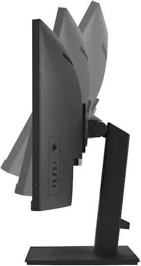 Asus VA34VCPSR Ultrawide VA Curved Monitor 34" QHD 3440x1440 with Response Time 4ms GTG view 5
