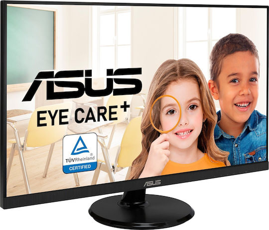 Asus VA27DQF IPS Monitor 27" FHD 1920x1080 view 3