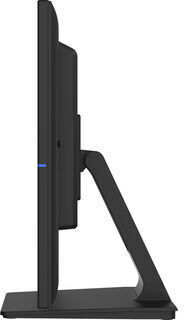Iiyama Prolite T2752MSC-B1 IPS Touch Monitor 27" FHD 1920x1080 with Response Time 5ms GTG view 4