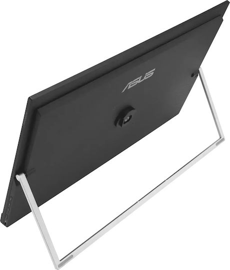 Asus ZenScreen MB249C IPS Portable Monitor 23.8" FHD 1920x1080 with Response Time 5ms GTG view 6