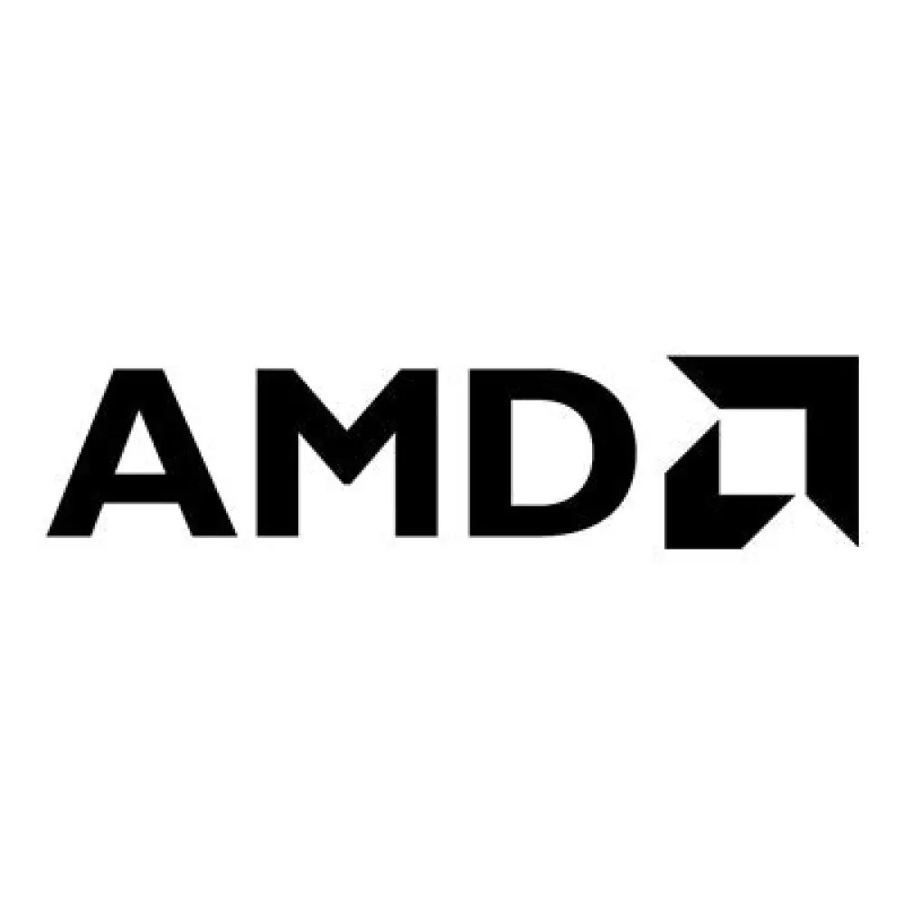AMD Epyc 9745 2.4GHz Processor 128 Core for Socket SP5 Tray view 4