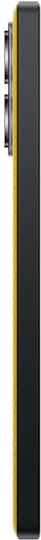 Xiaomi Poco X6 Pro NFC 5G Dual SIM (12GB/512GB) Yellow view 3