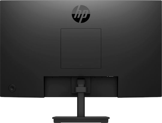 HP V24ie G5 IPS Monitor 23.8" FHD 1920x1080 with Response Time 5ms GTG vue 5