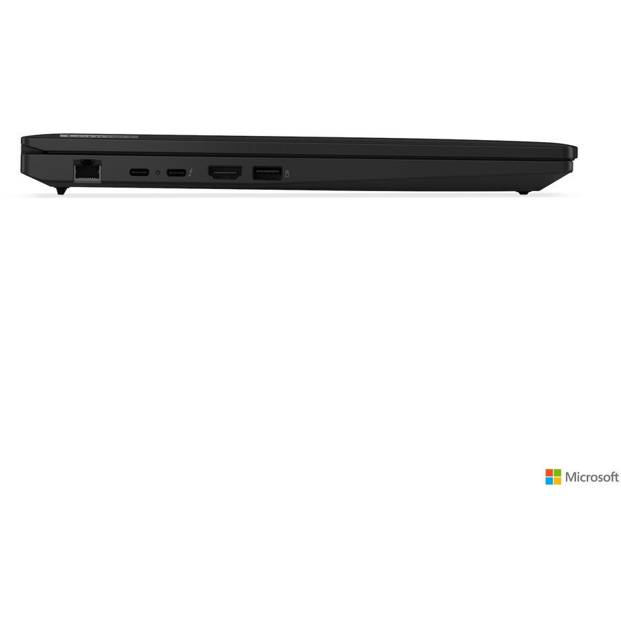 Lenovo ThinkPad L16 Gen 1 (Intel) 16" IPS (Ultra 5-125U/16GB/512GB SSD/No OS) (International English Keyboard) view 4