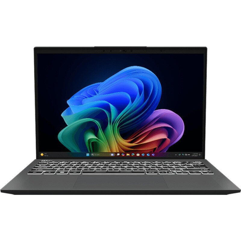 MSI Prestige 13 AI+ Evo A2VMG-024RO 13.3" OLED (Ultra 7-258V/32GB/1TB SSD/W11 Home) (US Keyboard)