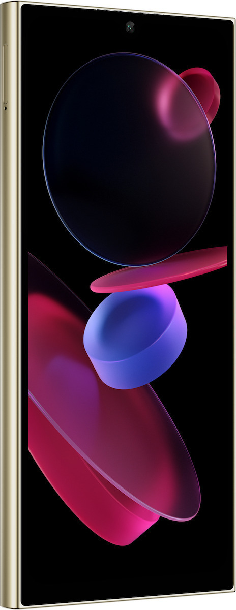 Oukitel C62 Pro Dual SIM (8/256GB) Gold view 4