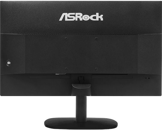ASRock Challenger CL25FF IPS Gaming Monitor 24.5" FHD 1920x1080 with Response Time 4ms GTG view 3