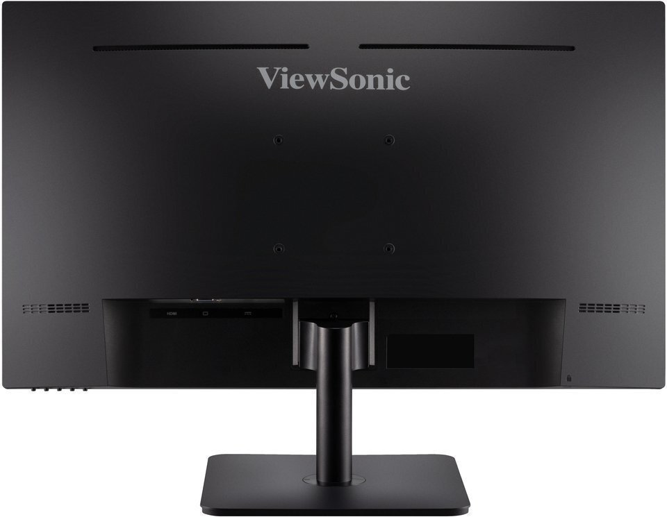 Viewsonic VA2732-H-2 IPS Monitor 27" FHD 1920x1080 view 5