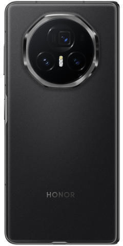 Honor Magic V3 5G Dual SIM (12GB/512GB) Black view 5