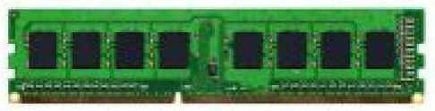 Lenovo DDR3 with Module 1x4GB and Speed 1600 for Desktop 0A65729 view 2