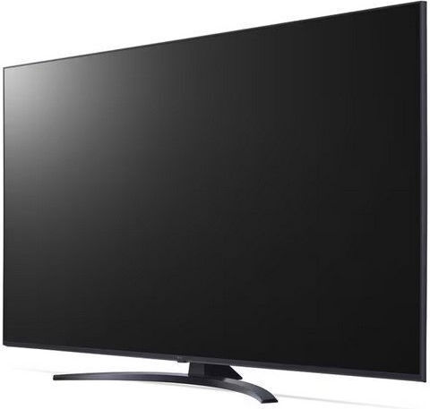 LG Smart Television 75" 4K UHD LED 75UT81006LA HDR (2024) view 6