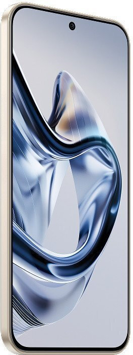 Nubia Air 5G Dual SIM (8GB/256GB) Gold view 9
