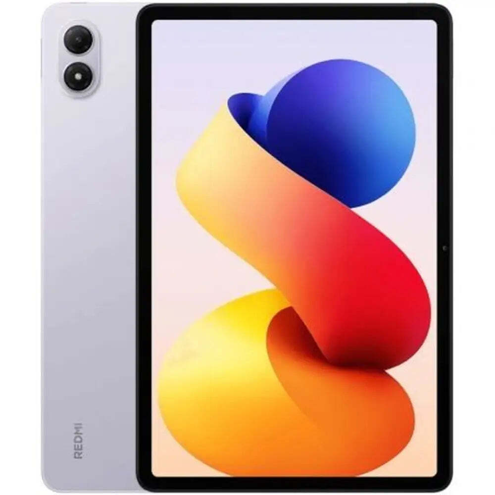 Xiaomi Redmi Pad 2 Pro 12.1Inches Tablet (6GB/128GB) Lavender Purple