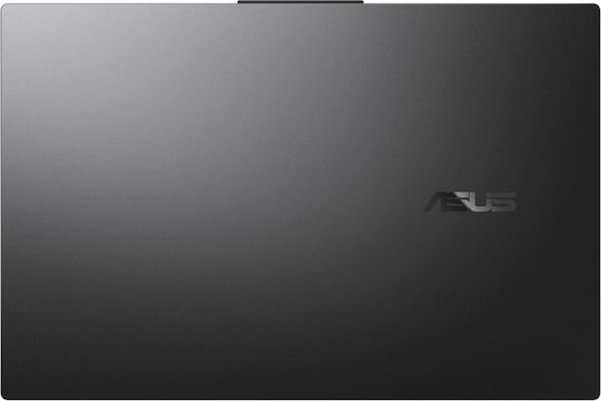 Asus Creator Q543B-U94060 15.6" OLED 120Hz (Ultra 9-185H/24GB/2TB SSD/GeForce RTX 4060/W11 Home) Earl Gray (US Keyboard) view 4