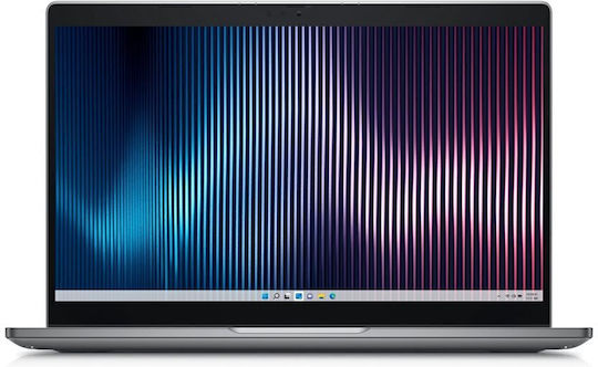 Dell Latitude 5340 13.3" IPS FHD (i5-1345U/16GB/256GB SSD/W11 Pro) (FR Keyboard)