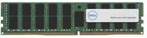 Dell DDR4 with 1x16GB Module and 2400 Speed for Server W127118929