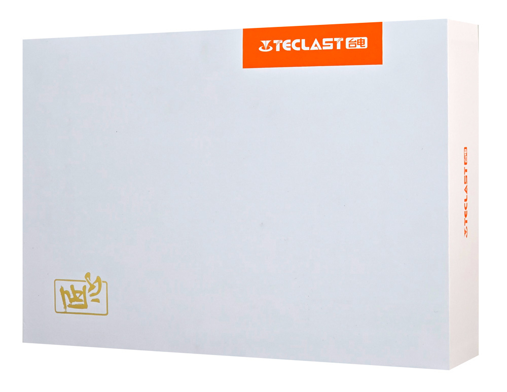 Teclast T70 4G 14Inches Tablet (8GB/256GB) Blue view 9