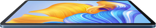 Honor Pad 8 12" Tablet (6GB/128GB) Blue Hour view 7