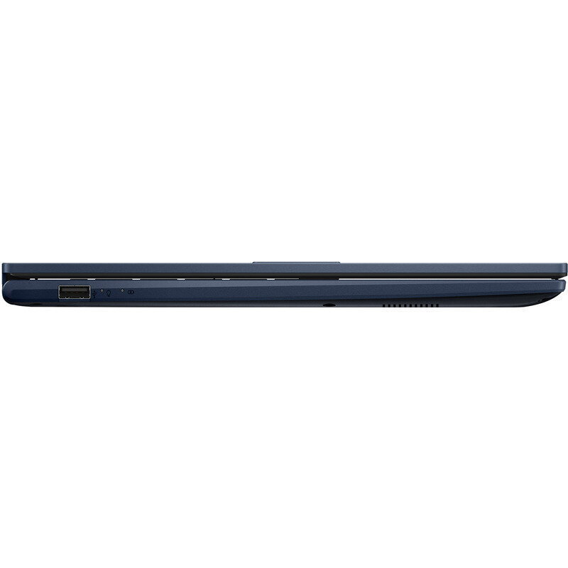 Asus Vivobook 15 X1504VA-BQ3800 X1504VA-BQ3800 15.6" FHD (i7-150U/16GB/512GB SSD/No OS) Dark Blue (International English Keyboard) view 2