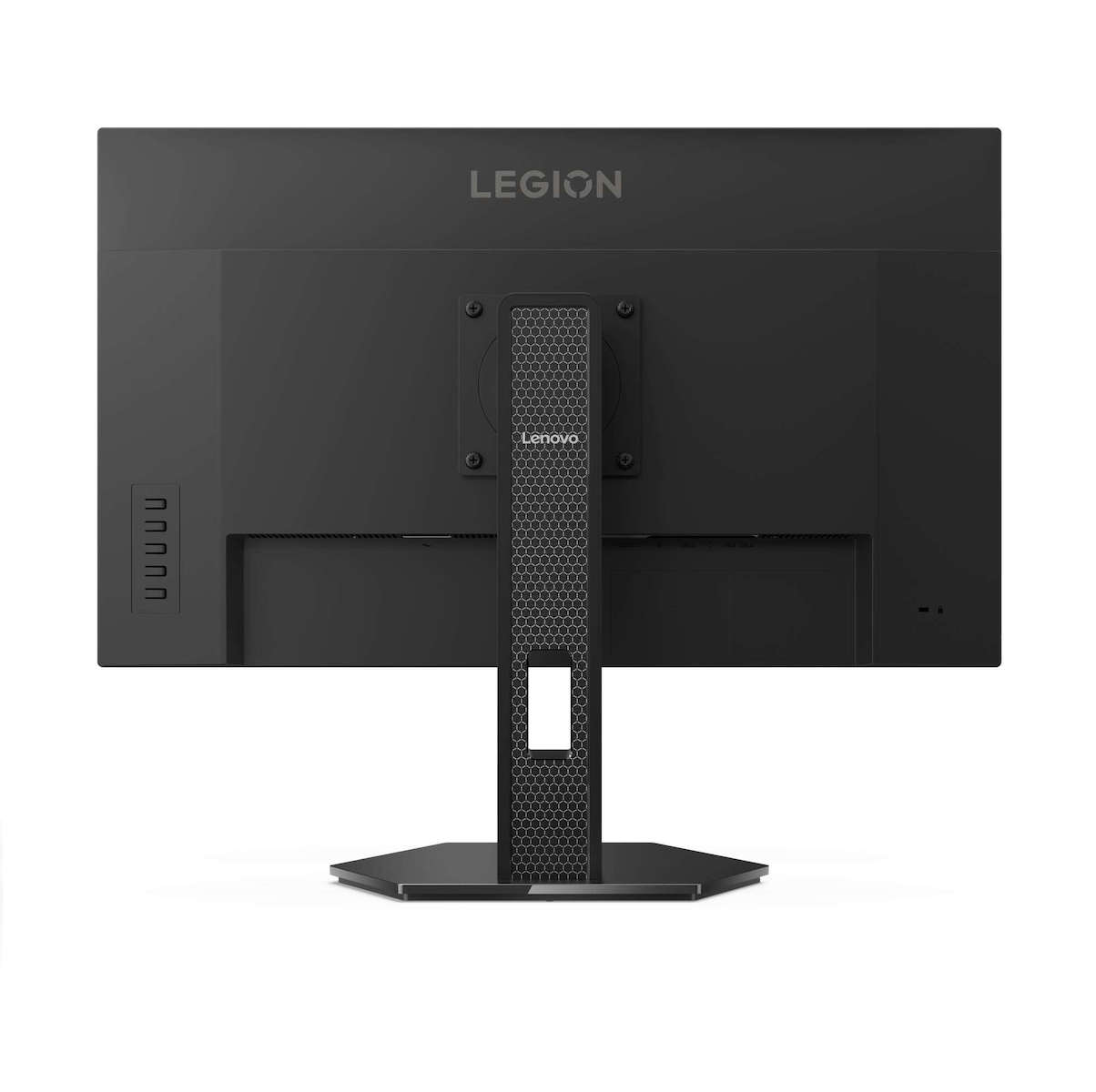 Lenovo Legion 27QD-10 IPS HDR Gaming Monitor 27" QHD 2560x1440 240Hz view 3
