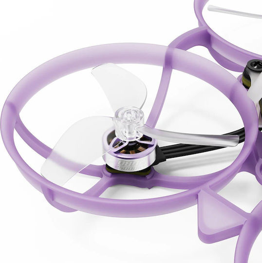 BetaFPV Air75 Ii Drone with Camera görünüm 3