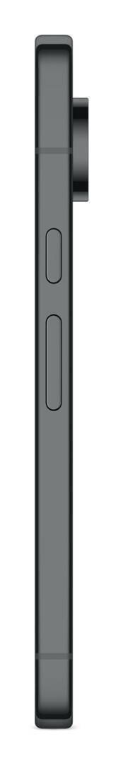 Google Pixel 10 Pro 5G (16GB/128GB) Obsidian view 9