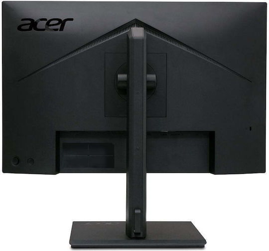 Acer Vero B247YGbmiprx IPS Monitor 23.8" FHD 1920x1080 with Response Time 4ms GTG view 5