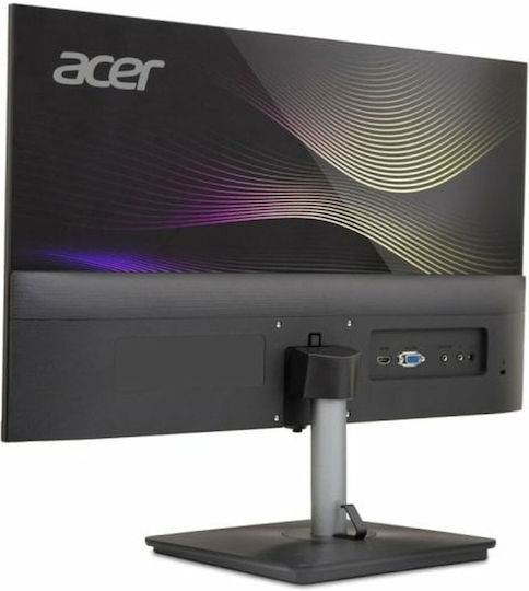 Acer RS242Ybpamix IPS Monitor 23.8" FHD 1920x1080 view 5