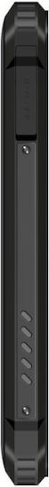 Oukitel WP23 Dual SIM (4GB/64GB) Black view 4