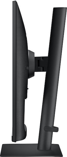 Samsung ViewFinity S80UA IPS HDR Monitor 27" 4K 3840x2160 with Response Time 5ms GTG view 7